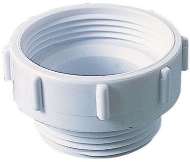 Reductie Vrouwelijk 1"1/2 - Mannelijk 1"1/4