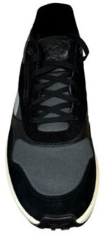 Reebok 100209548 Zwart - 45