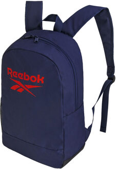 Reebok Active Medium Core rugzak (Marine) Navy - One Size