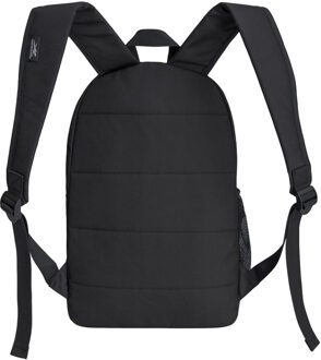 Reebok Active Medium Core rugzak (Zwart) - maat