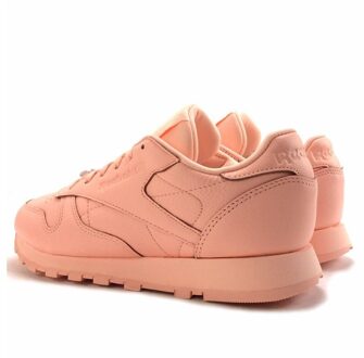 Reebok Authentic Basket voor dames Rosé - EU 35