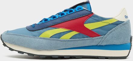 Reebok Aztec OG, blauw - 46