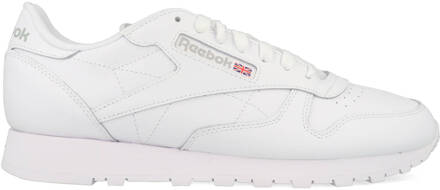 Reebok CLASSIC 100008492 Wit-44 maat 44