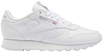 Reebok CLASSIC 100008496 Wit-37 maat 37