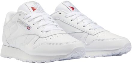 Reebok CLASSIC 100008496 Wit-38 maat 38