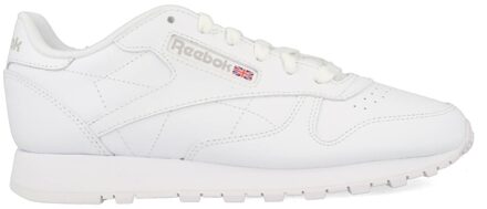 Reebok CLASSIC 100008496 Wit maat