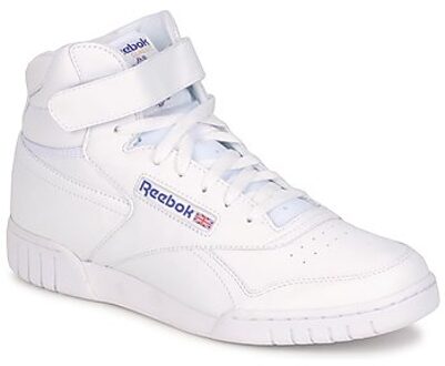 Reebok Classic Hoge sneakers EX-O-FIT HI 3478