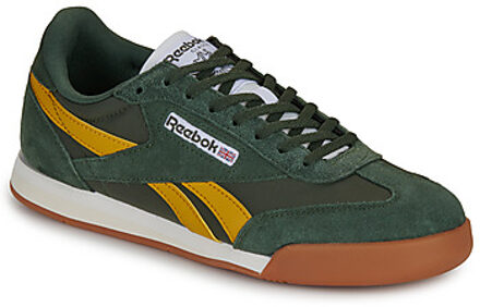 Reebok Classic Lage Sneakers Reebok Classic CAMPIO XT" Kaki - 39,40,42,43,44,45,45 1/2
