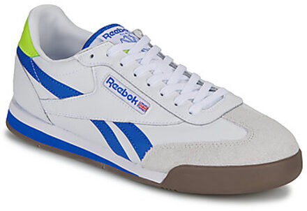 Reebok Classic Lage Sneakers Reebok Classic CAMPIO XT" Wit - 39,40,41,42,43,44,45,47,45 1/2