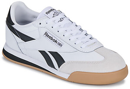 Reebok Classic Lage Sneakers Reebok Classic CAMPIO XT" Wit - 41,42,43,44