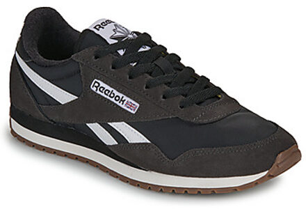 Reebok Classic Lage Sneakers Reebok Classic CLASSIC AZ" Bruin - 40,41,42,43,44,45,47,37 1/2,38 1/2,45 1/2