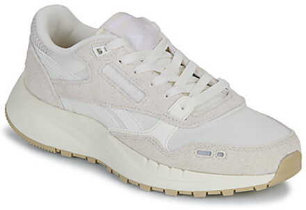 Reebok Classic Lage Sneakers Reebok Classic CLASSIC LEATHER 2400" Beige - 39,40,41,42,43,45,37 1/2,36 1/2