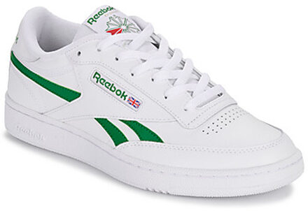 Reebok Classic Lage Sneakers Reebok Classic Club C Revenge" Wit - 44,42 1/2
