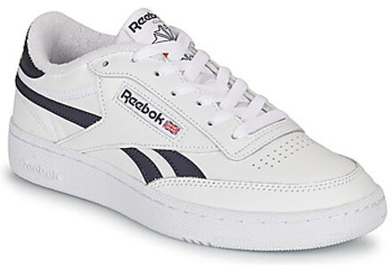 Reebok Classic Lage Sneakers Reebok Classic  CLUB C REVENGE