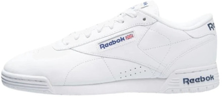 Reebok Classic Lage Sneakers Reebok Classic  EXOFIT