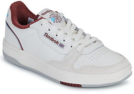 Reebok Classic Lage Sneakers Reebok Classic PHASE COURT" Wit - 36,39,40,41,42,43,45,40 1/2,42 1/2,47,37 1/2,38 1/2,44 1/2,45 1/2