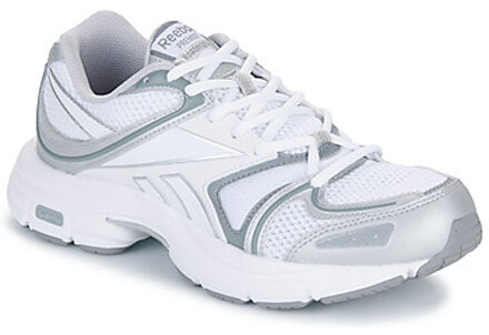 Reebok Classic Lage Sneakers Reebok Classic RBK PREMIER ROAD PLUS VI" Wit - 41,42,43,38 1/2