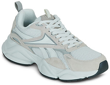 Reebok Classic Lage Sneakers Reebok Classic REEBOK CHARGE RUN" Wit - 42,43,44,47,44 1/2,45 1/2