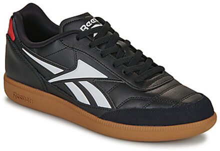 Reebok Classic Lage Sneakers Reebok Classic REEBOK FINALE" Zwart - 39,40,41,42,43,44,45,47,45 1/2