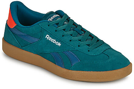 Reebok Classic Lage Sneakers Reebok Classic REEBOK SMASH EDGE" Groen - 40,41,42,43,44,45