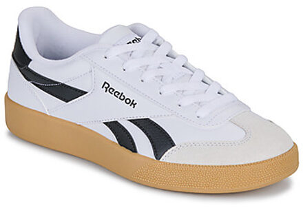 Reebok Classic Lage Sneakers Reebok Classic SMASH EDGE" Wit - 36,39,40,43,44,37 1/2,38 1/2