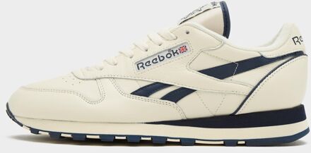 Reebok Classic Leather 1983, White - 41