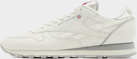 Reebok Classic Leather 1983, wit - 44.5