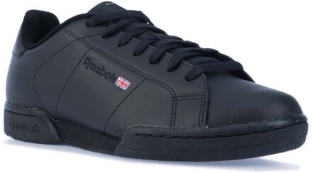 Reebok Classics NCP II sneakers voor heren, zwart