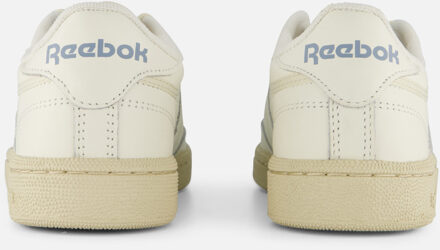 Reebok CLUB C 85 100074235 Beige-36 maat 36