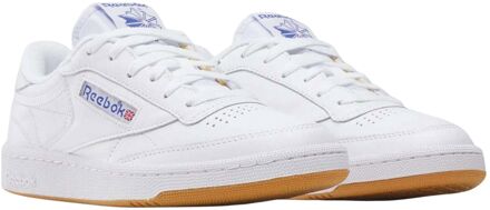 Reebok Club C 85 Sneakers Senior - 37 1/2