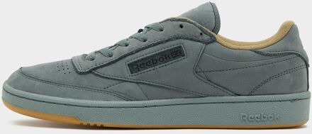 Reebok Club C 85 Vintage '40th Anniversary', grijs - 44.5