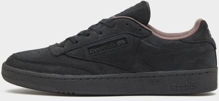 Reebok Club C 85 Vintage '40th Anniversary', zwart - 44