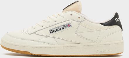Reebok Club C 85 Vintage, beige - 42
