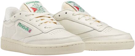Reebok Club C 85 Vintage Sneakers Dames - 38 1/2