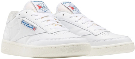 Reebok Club C 85 Vintage Sneakers Senior - 42 1/2