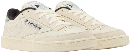 Reebok Club C 85 Vintage Sneakers Senior - 42 1/2