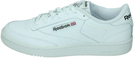 Reebok Club c 85 Wit - 45,5