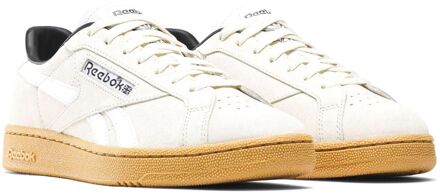Reebok Club C Grounds Sneakers Senior - 42