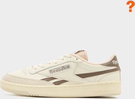 Reebok Club C Revenge Vintage - size? exclusive Women's, wit - 39