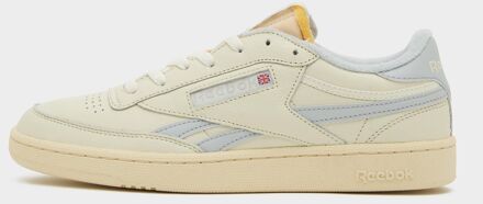 Reebok Club C Revenge Vintage, wit - 45.5
