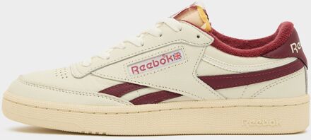 Reebok Club C Revenge Vintage Women's, beige - 37.5