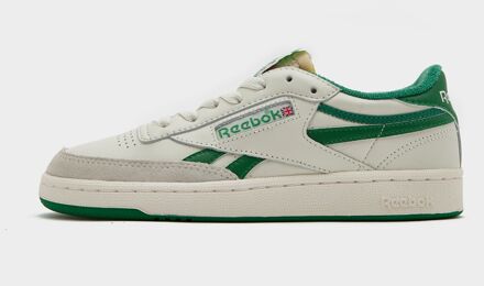 Reebok Club C Revenge Vintage Women's, wit - 37