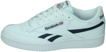 Reebok Club c revenge Wit - 42