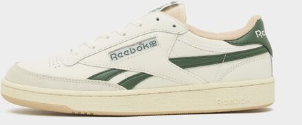 Reebok Club C Revenge, wit - 42