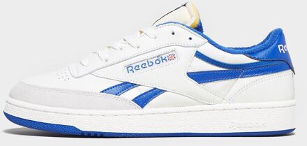 Reebok Club C Revenge, wit - 45.5