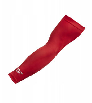 Reebok Compressiehuls Rood - One size