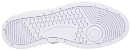 Reebok Court advance dames sneaker Wit - 40