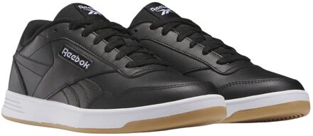 Reebok Court Advance Sneakers Reebok , Black , Heren - 42 Eu,39 Eu,41 Eu,44 Eu,42 1/2 Eu,45 Eu,40 Eu,43 Eu,44 1/2 Eu,45 1/2 Eu,40 1/2 EU