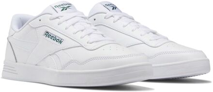 Reebok Court Advance Sneakers Senior - 42