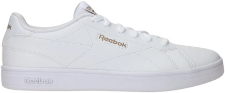 Reebok Court Clean sneaker Reebok , White , Dames - 42 Eu,40 Eu,39 Eu,36 Eu,41 Eu,38 Eu,37 EU